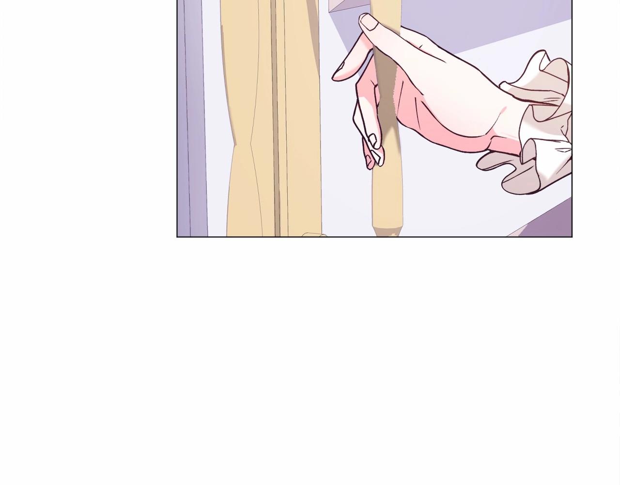 第8话 运动一下79