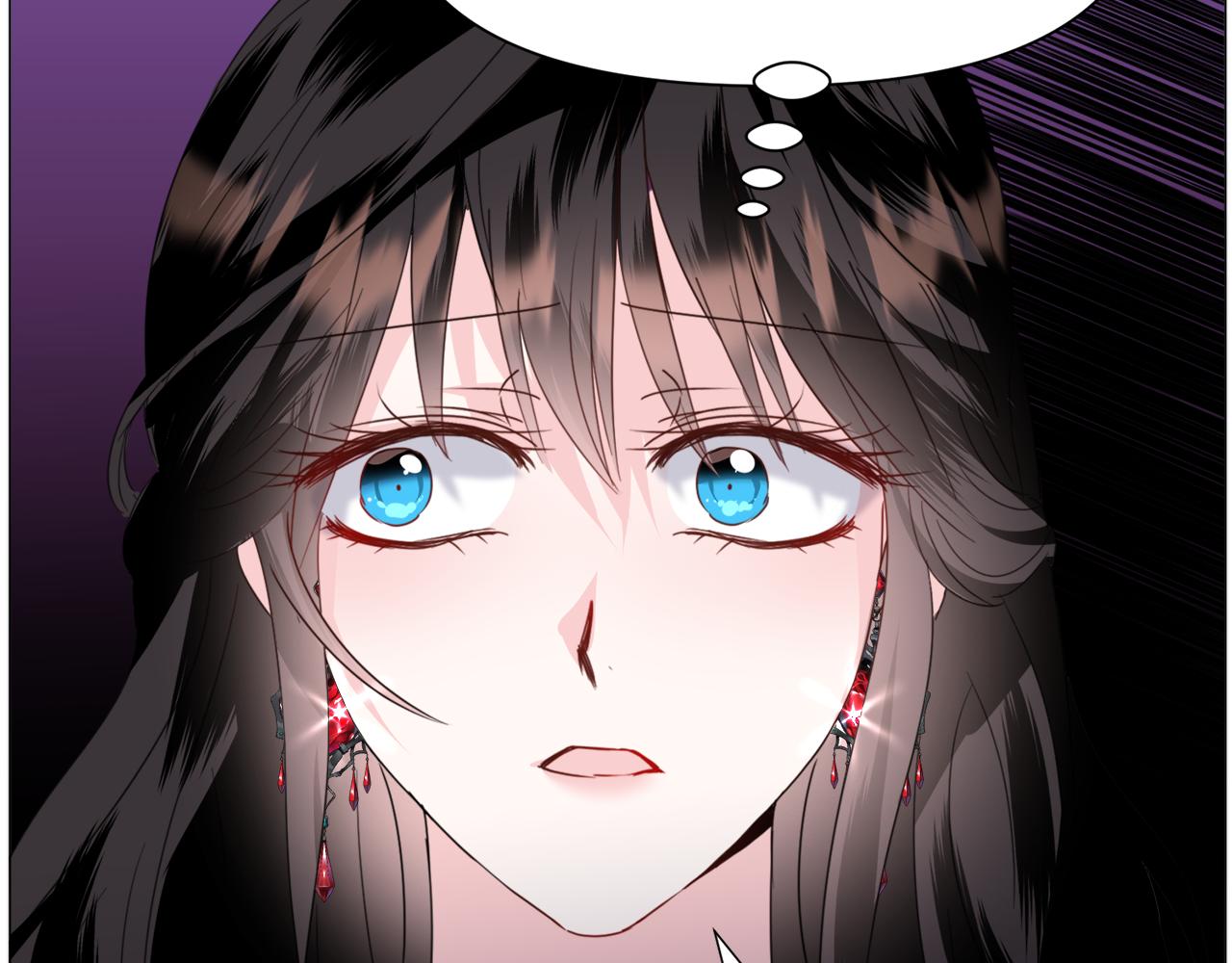 第59话 撮合情敌99