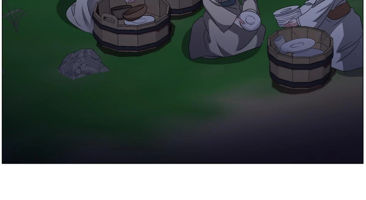 第74话 另一面？122