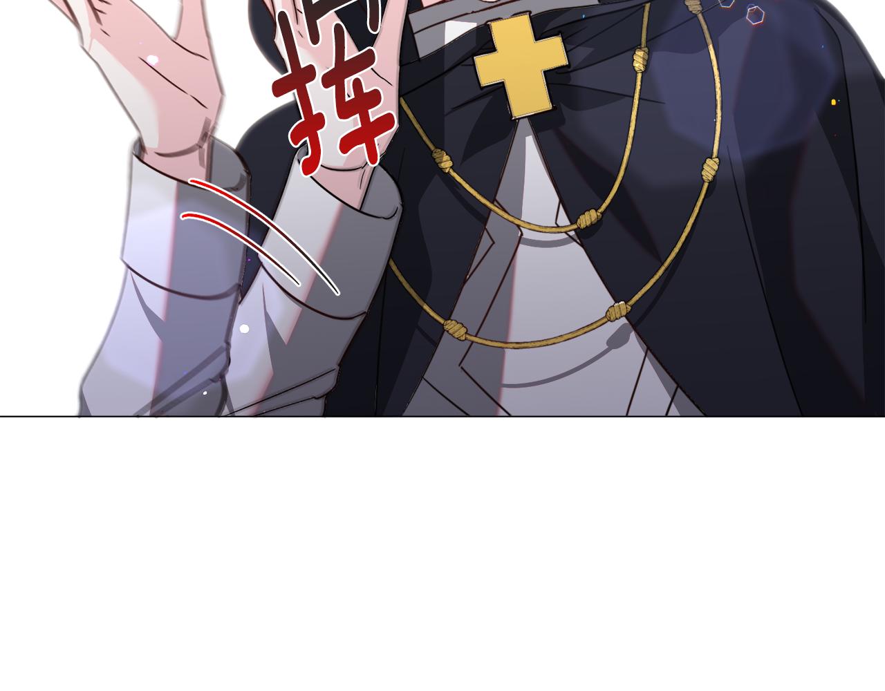 第56话 大公很不爽95