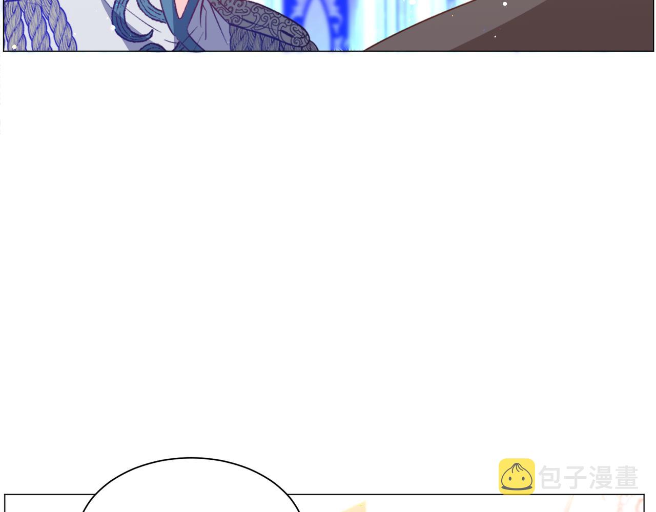 第31话 吃醋59