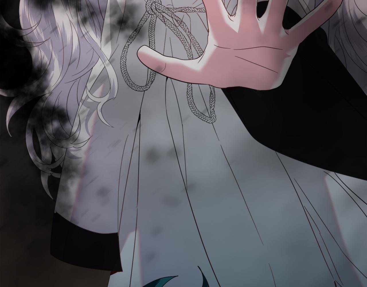 第49话跑路24