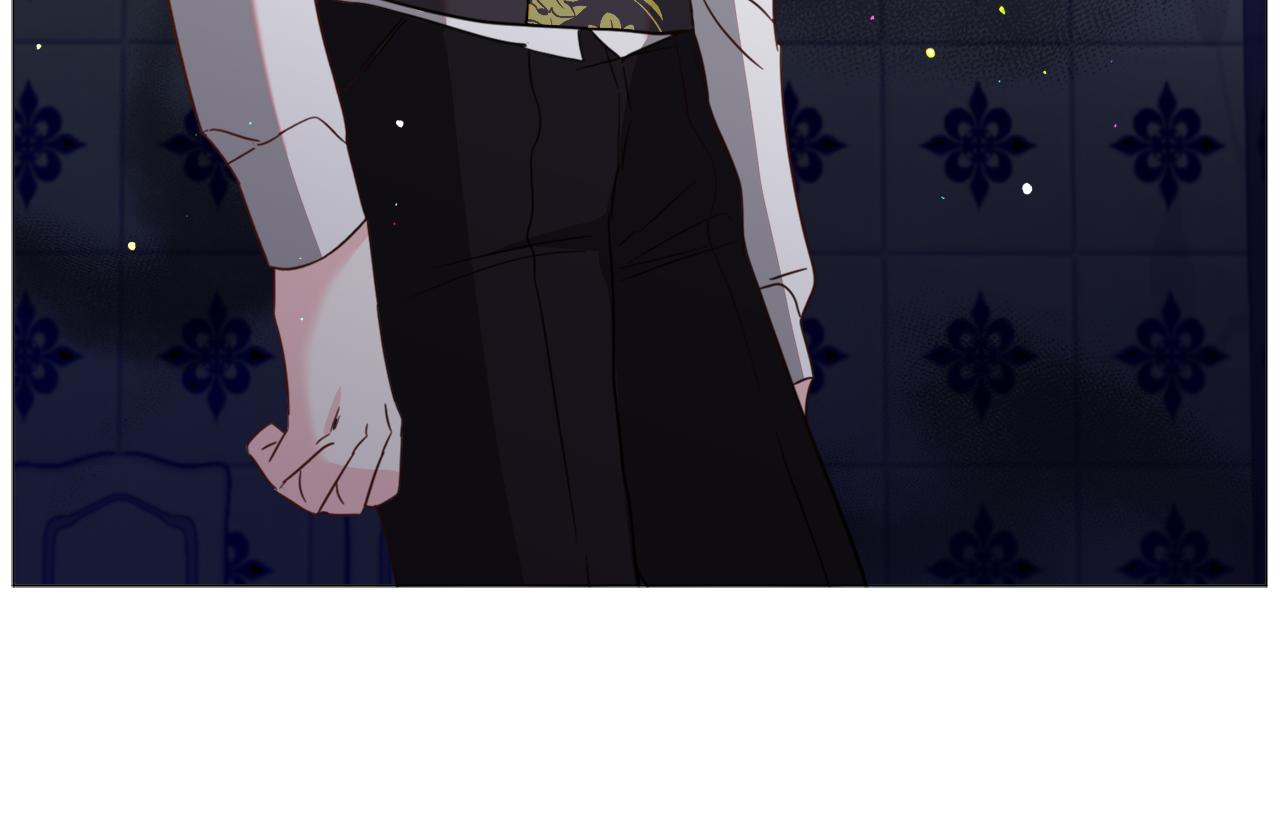 第55话 再次搭救145