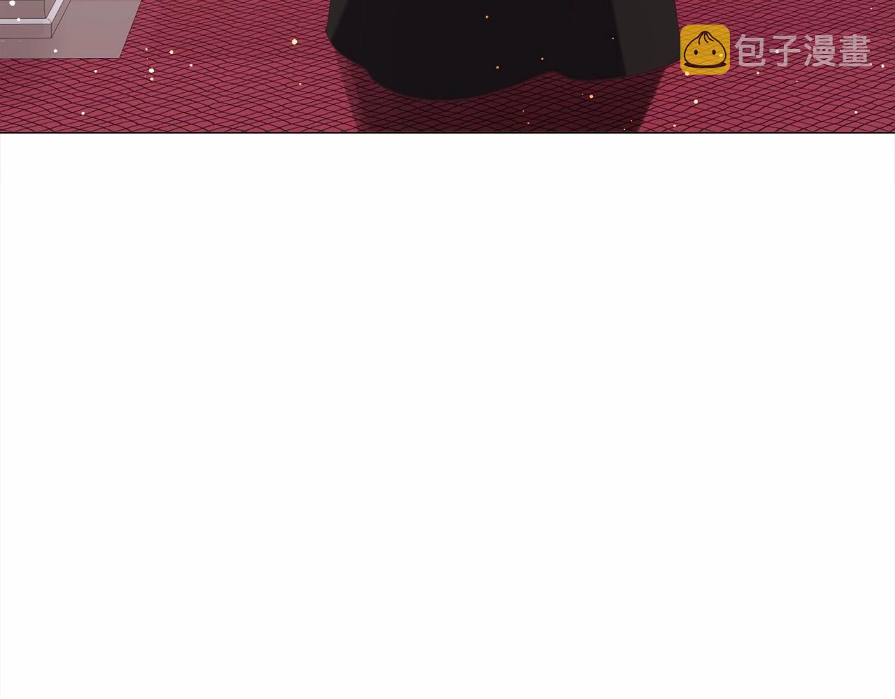 第10话 庆典开始73