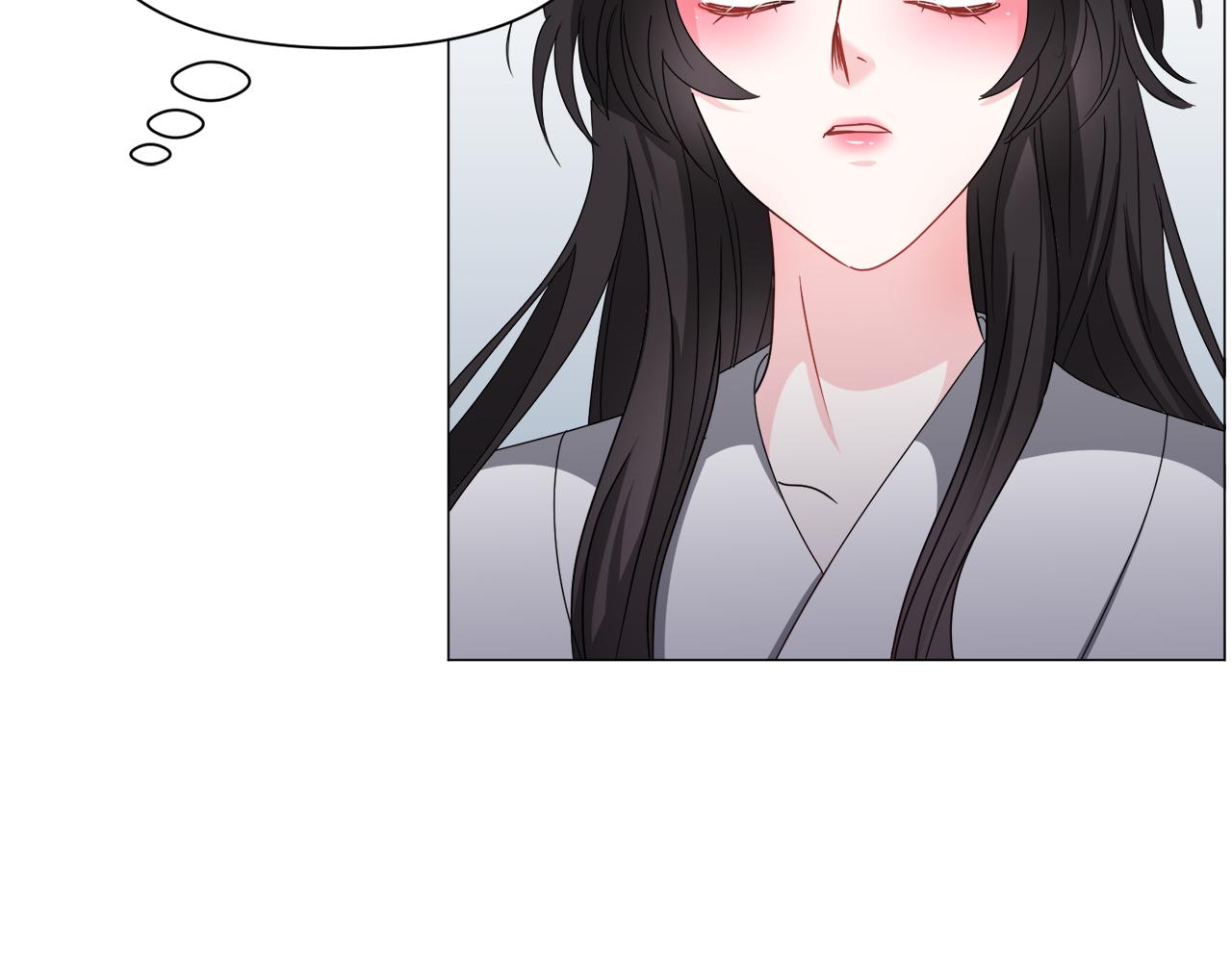 第71话 修罗场108
