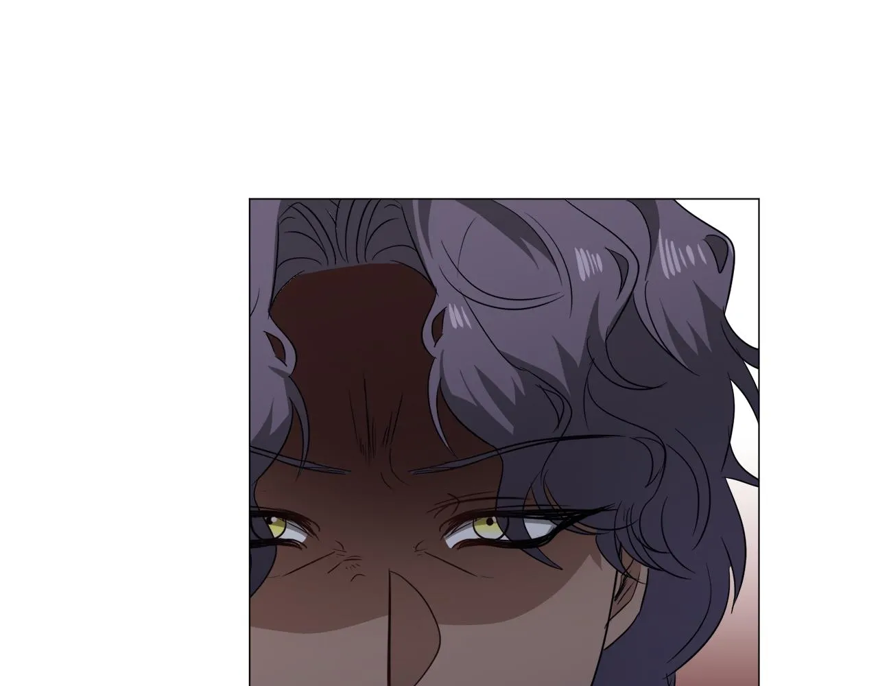 第89话 情侣装20