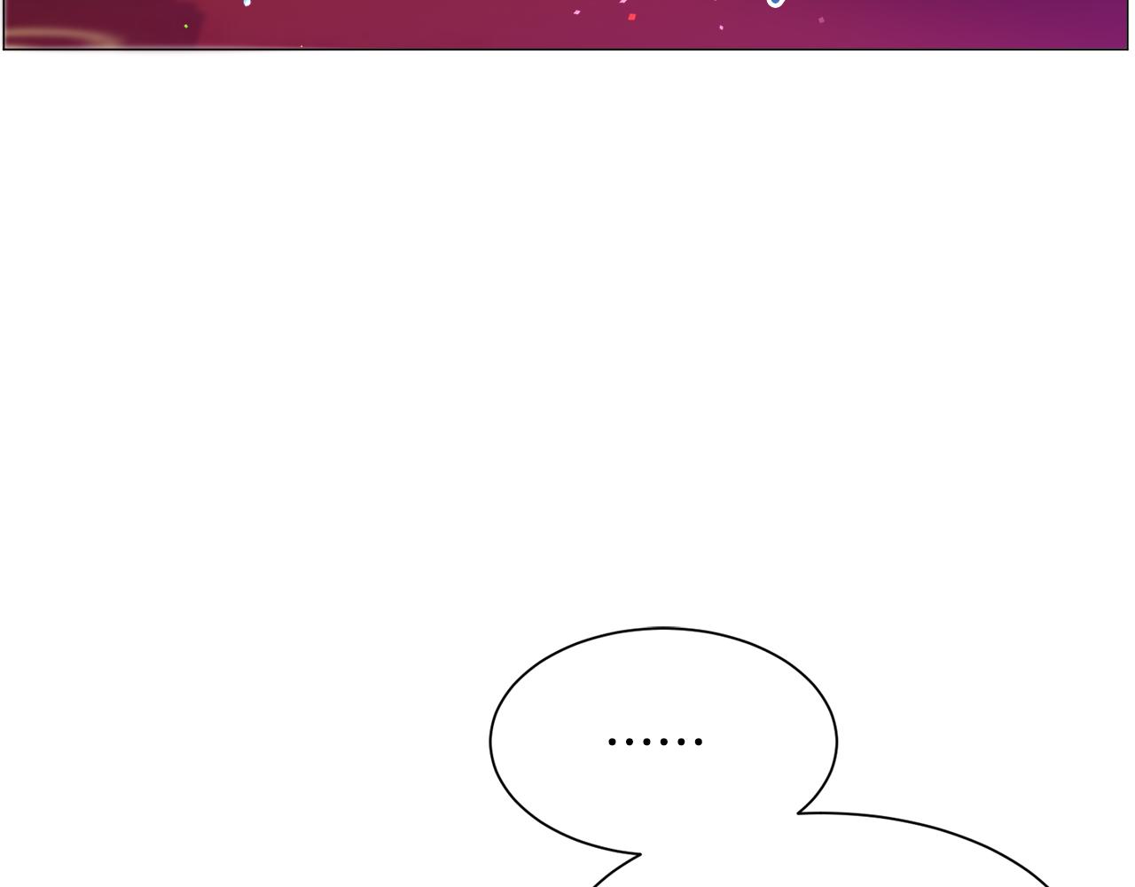 第37话 疗伤124