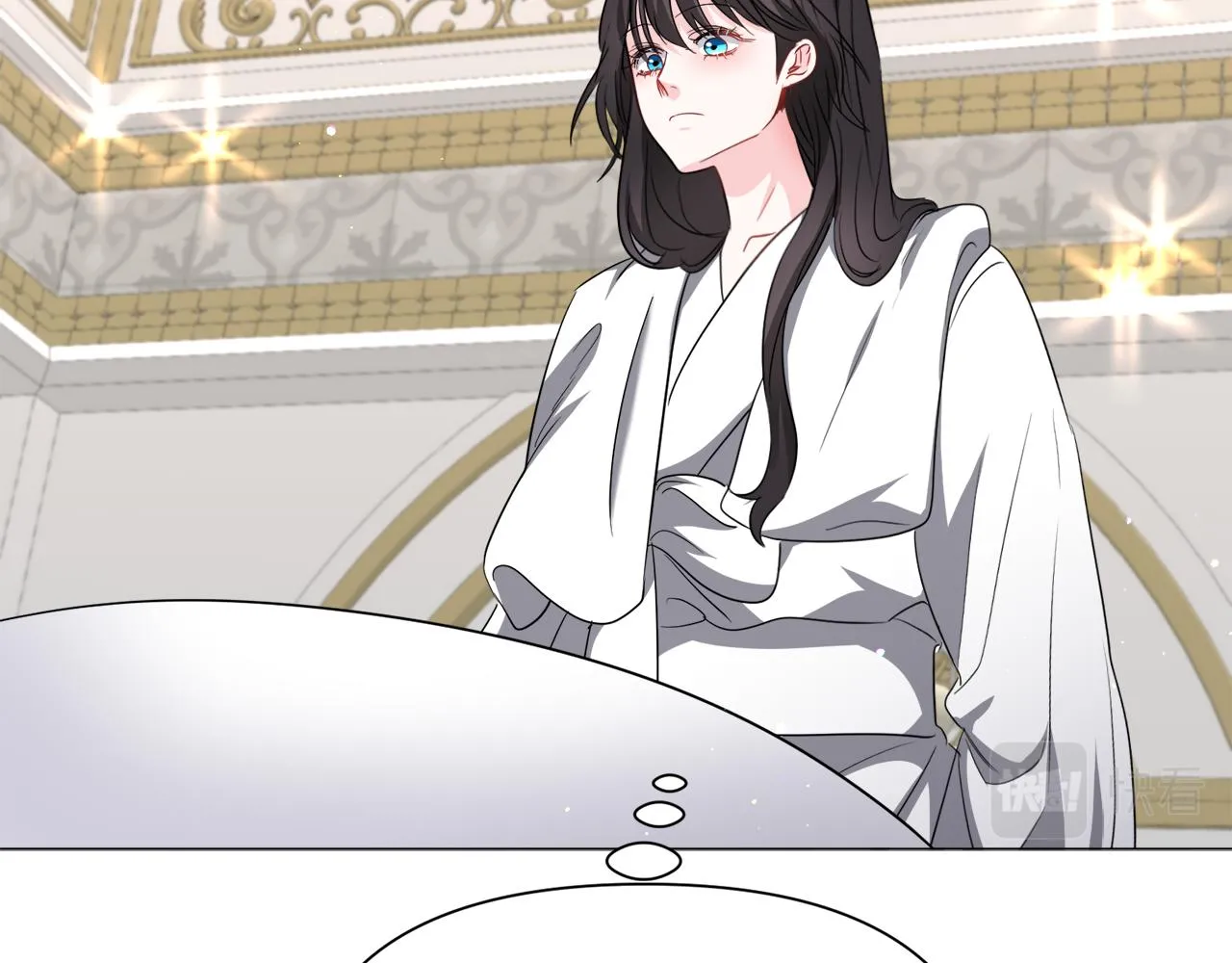 第86话 时刻警惕94