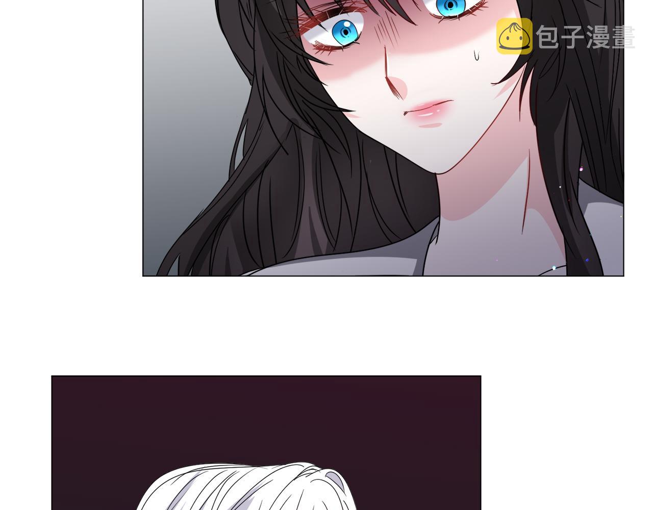 第71话 修罗场136