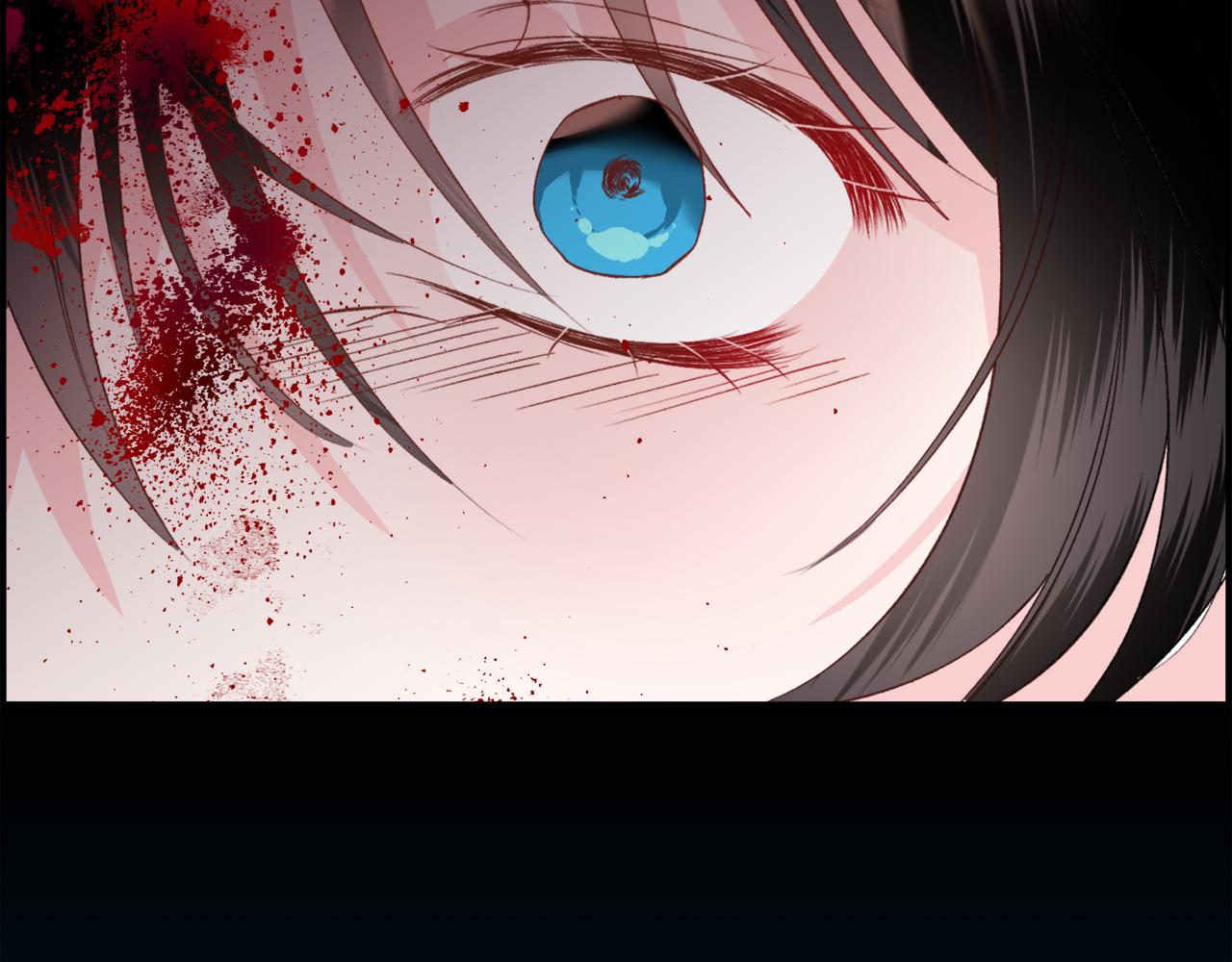 第49话跑路27