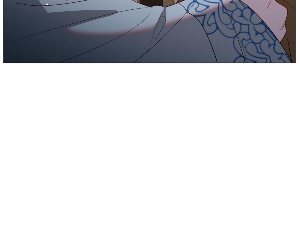 第47话梦游120