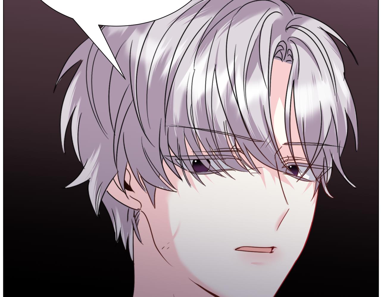 第67话 正式出逃115