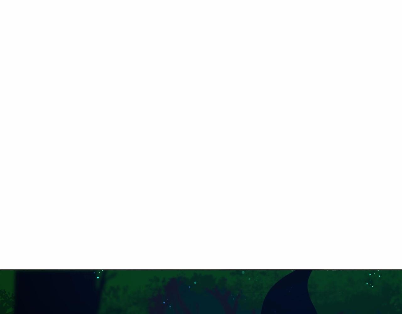 第5话 皇太子出场173