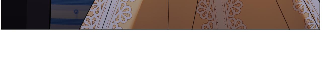 第55话 再次搭救133