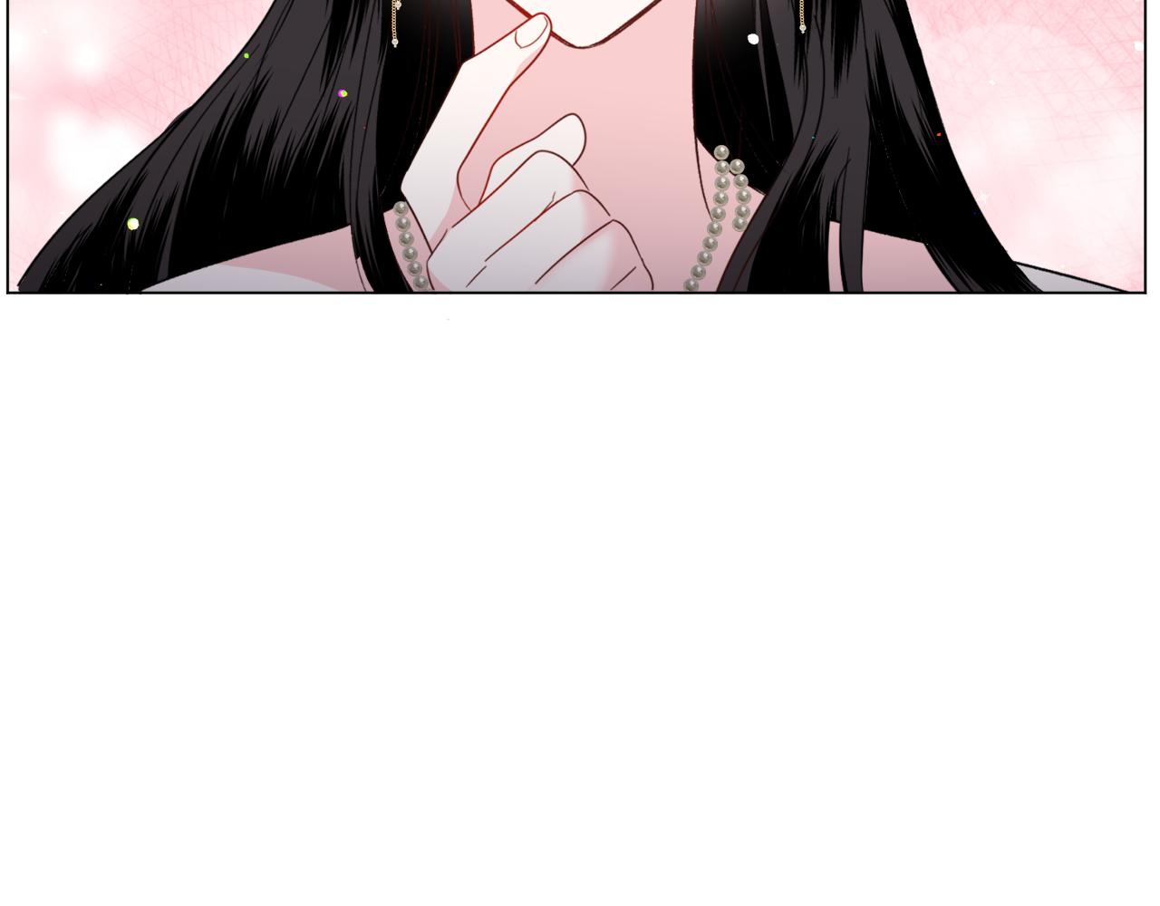 第53话忠犬吃醋85