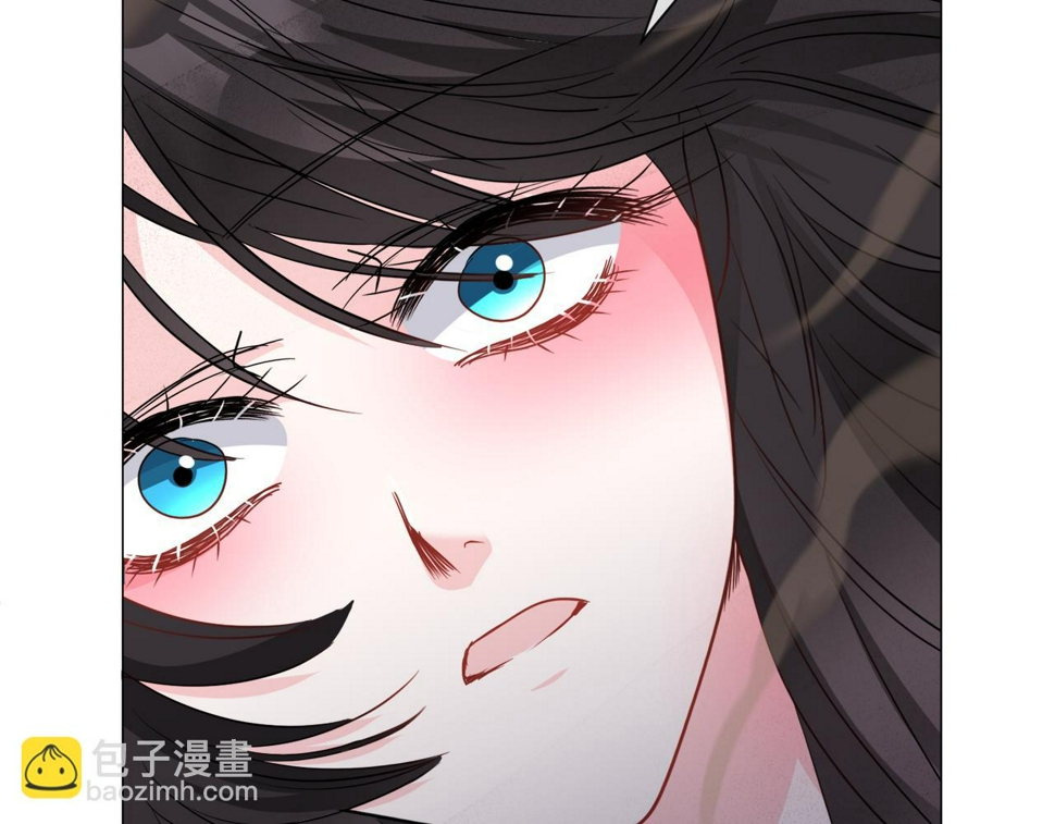 第82话 沙漠里的风暴115