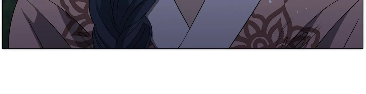 第87话 王世子身上的诅咒27