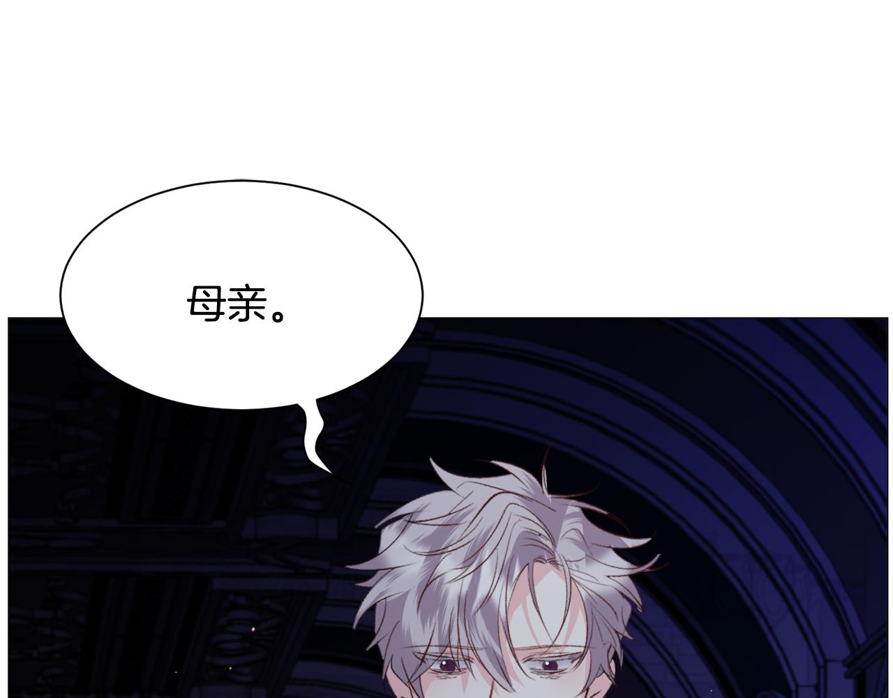 第47话梦游95