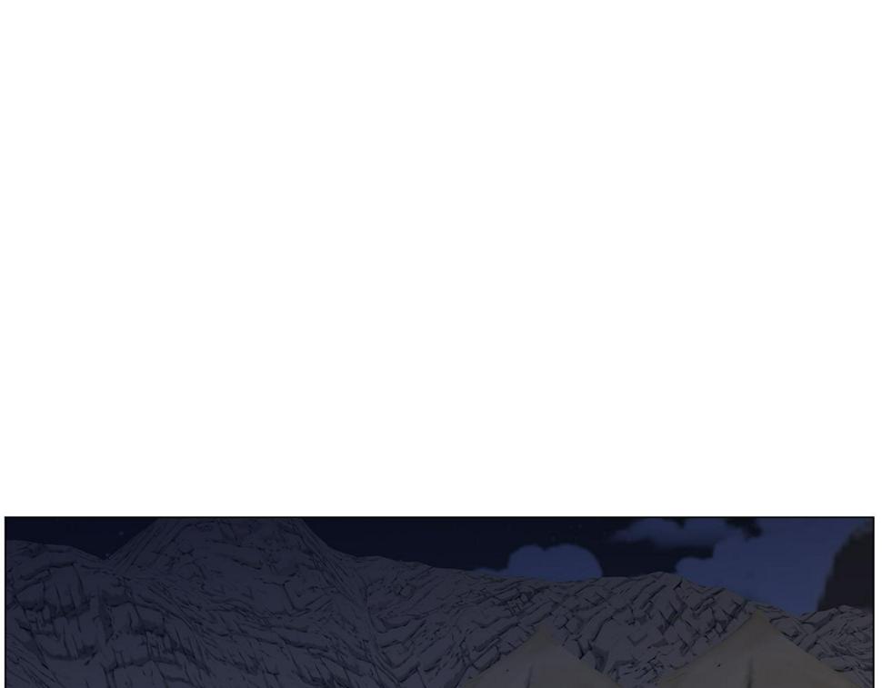 第79话 担忧107