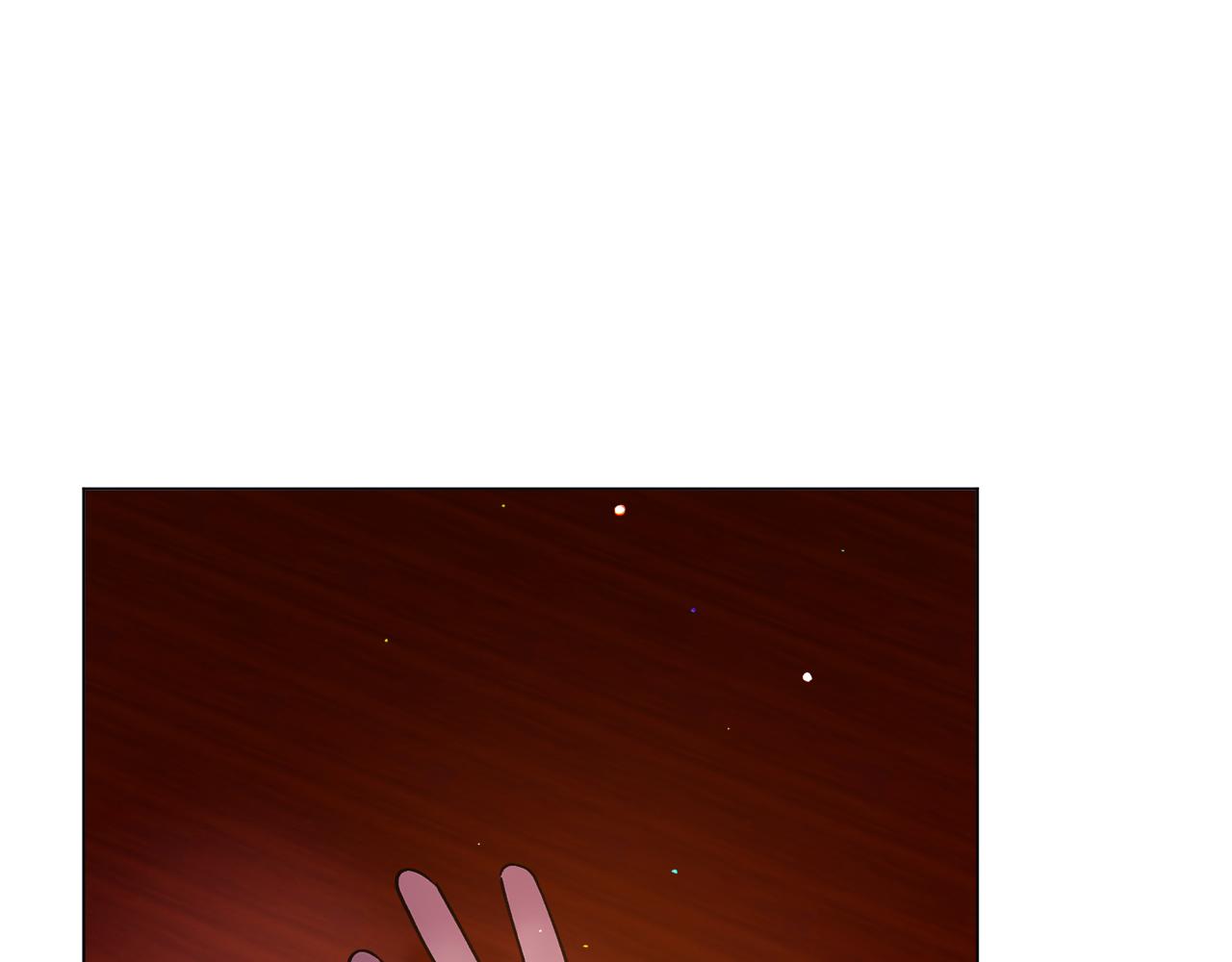 第26话 差点被淹死196
