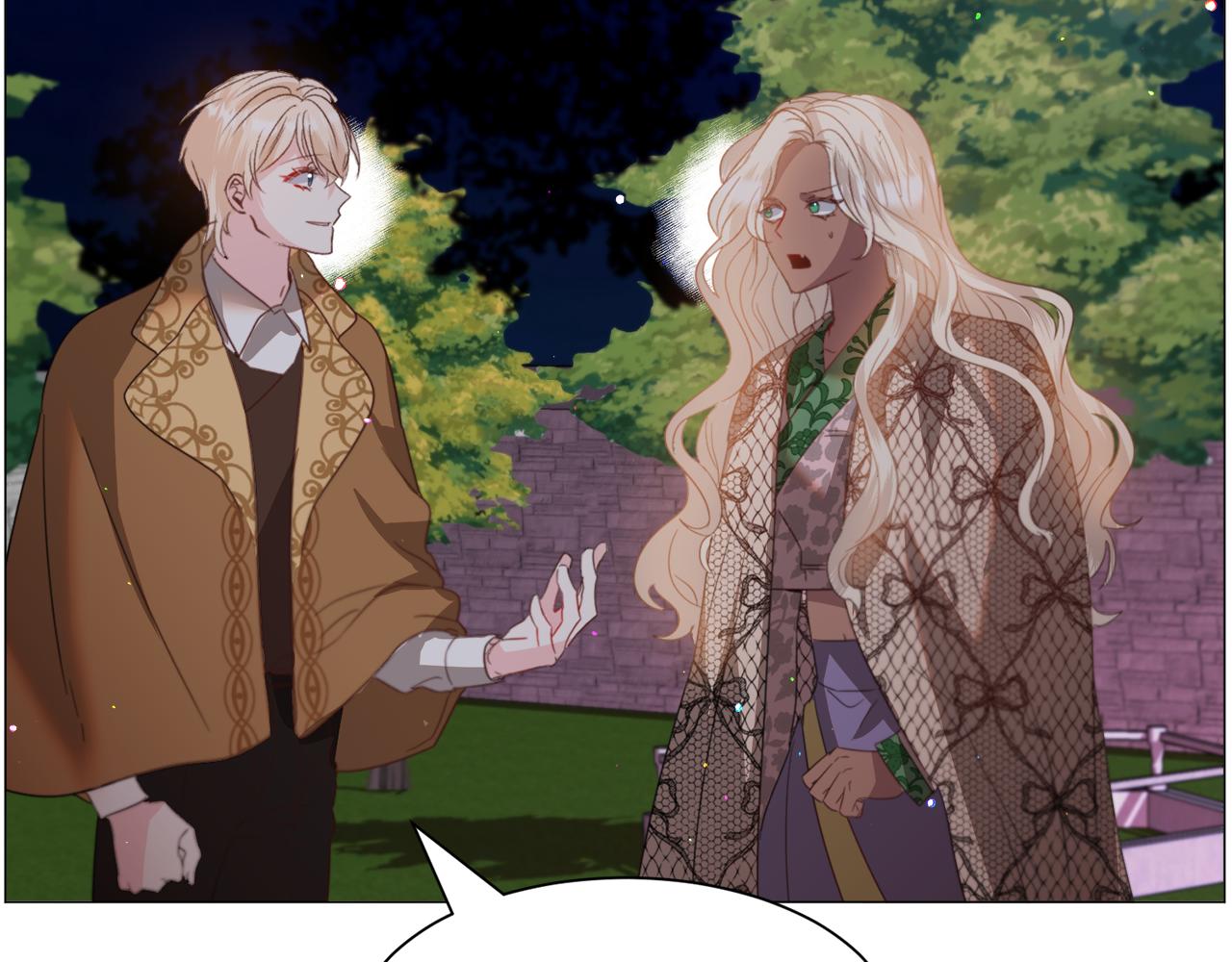 第44话坎坷追爱148