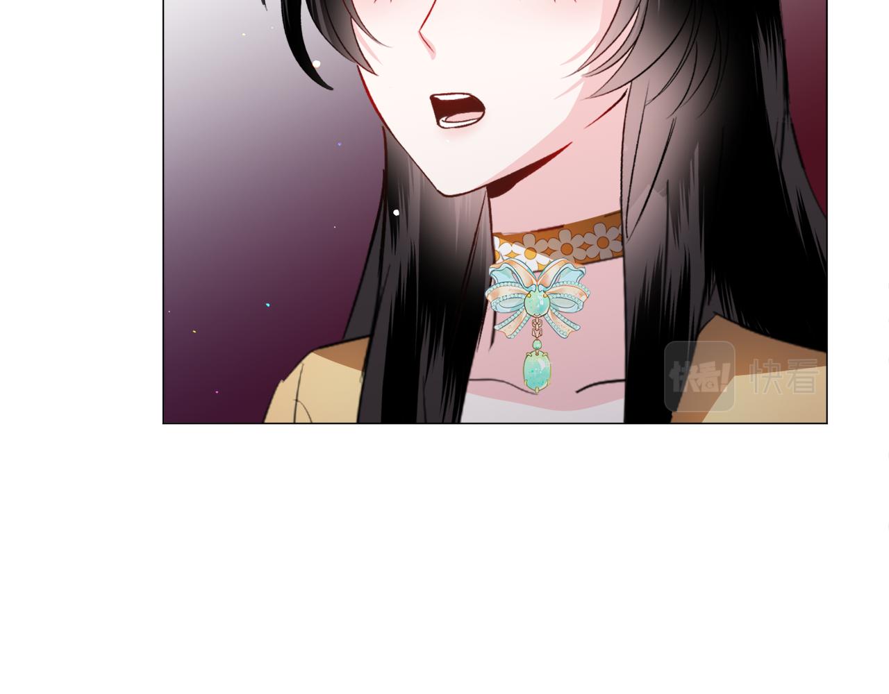 第55话 再次搭救90