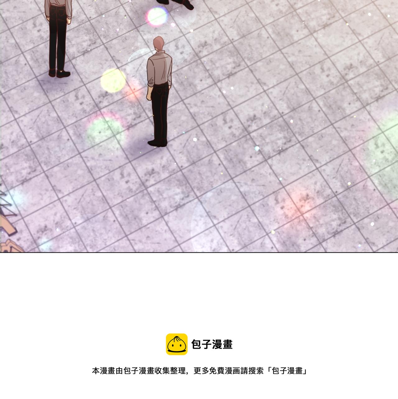 第38话 偶遇20