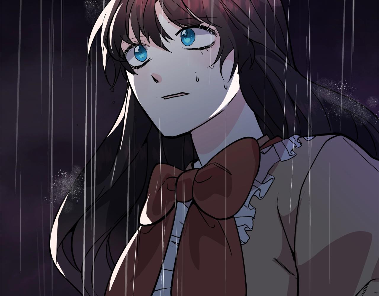 第23话 雨夜99