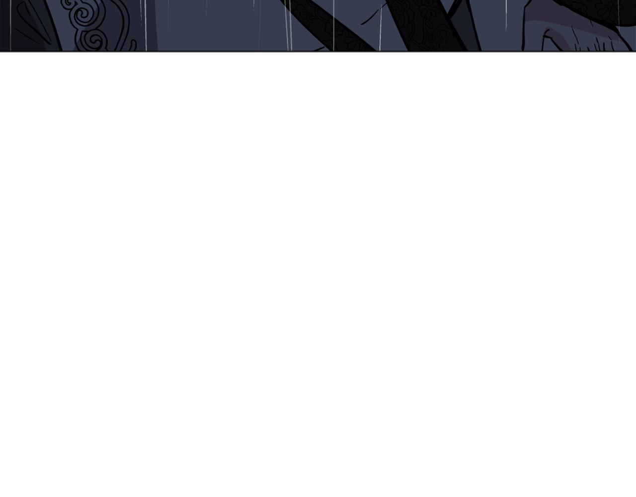 第23话 雨夜185