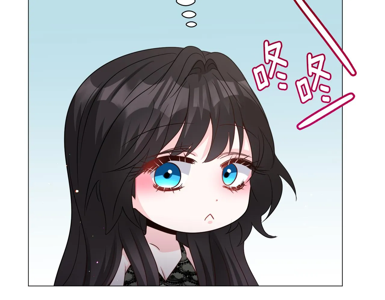 第93话 准备就绪101
