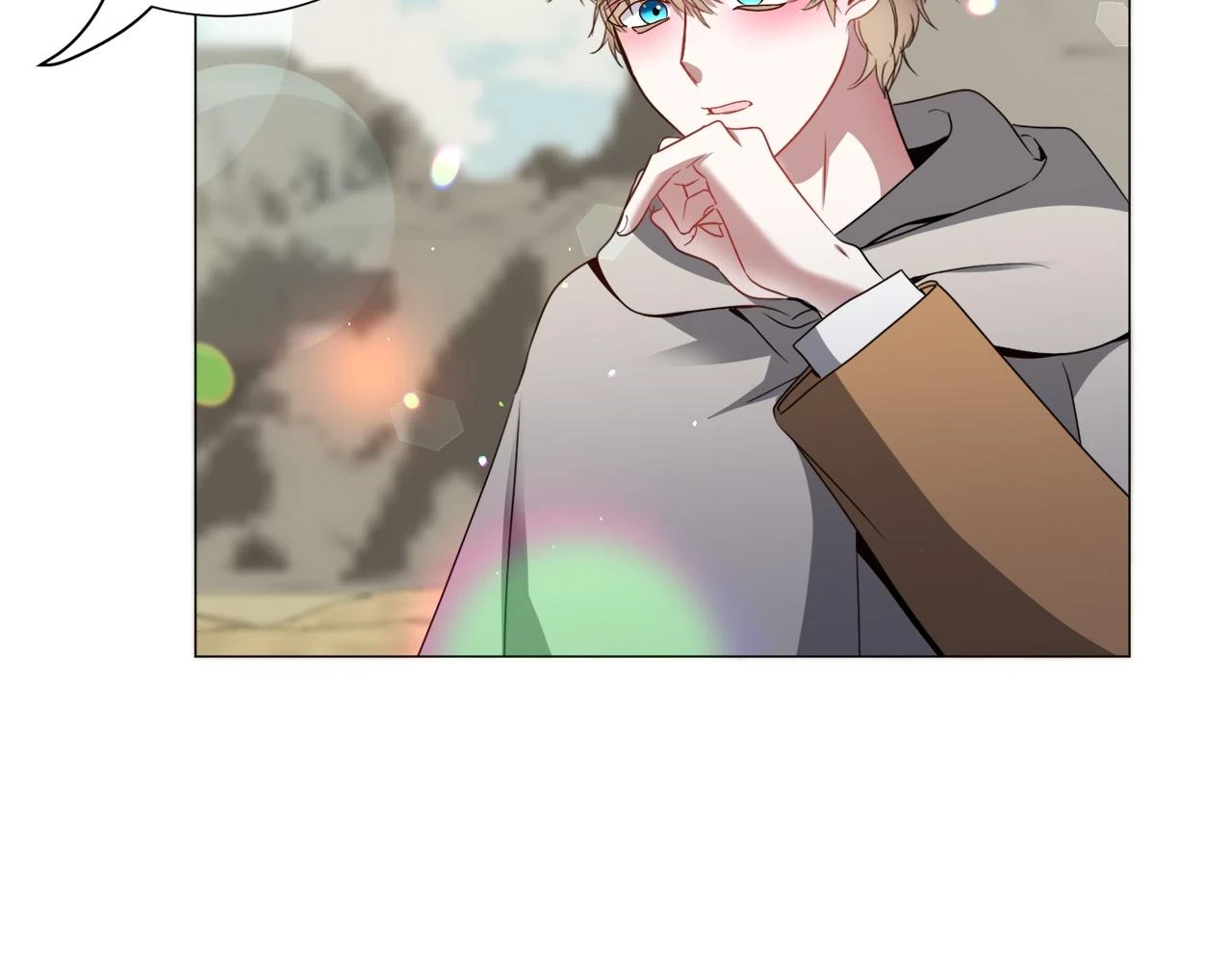 第74话 另一面？95