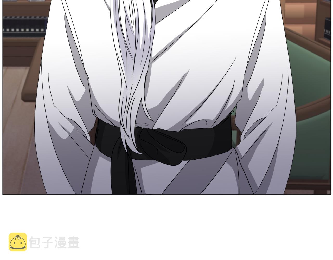 第71话 修罗场44