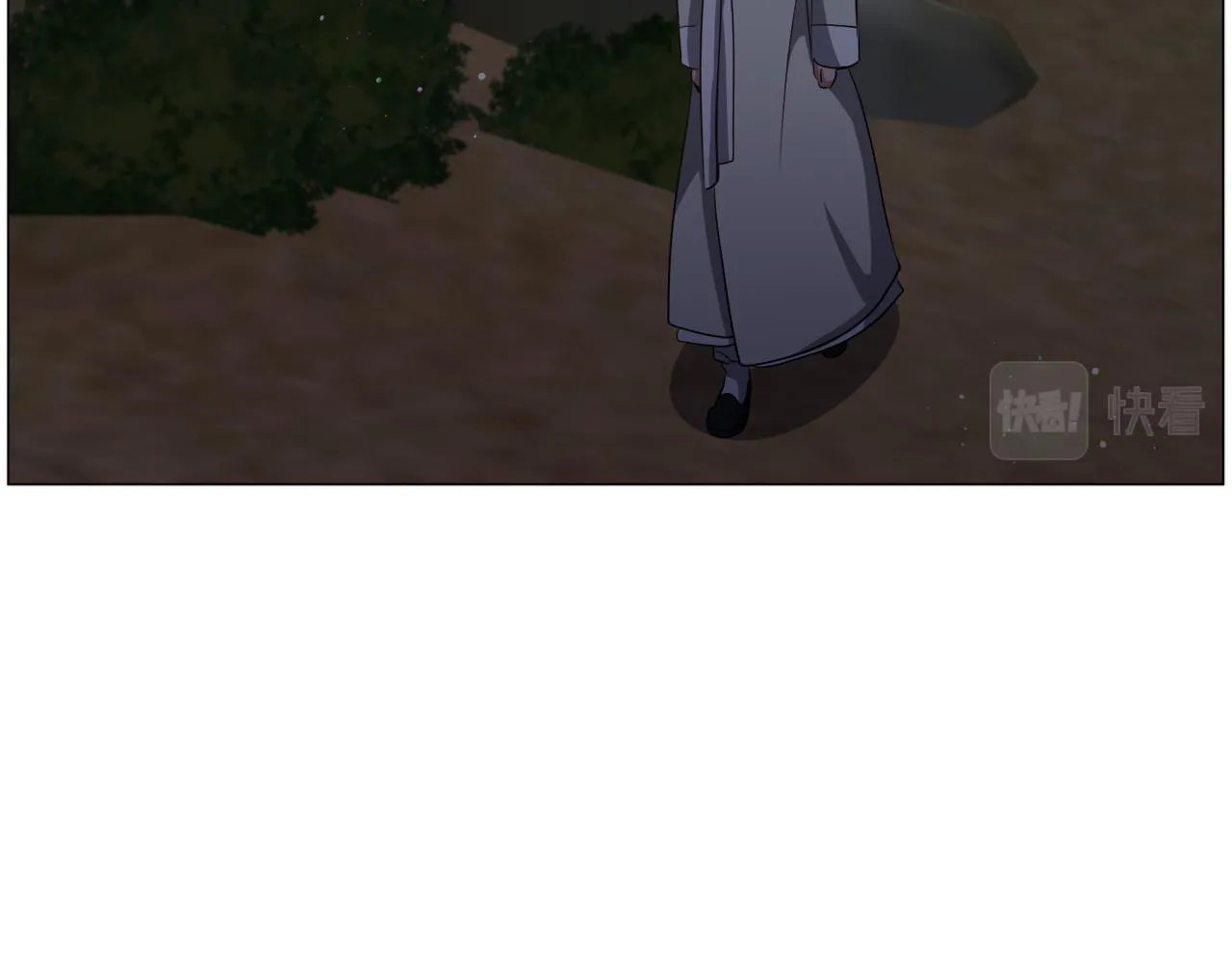 第87话 王世子身上的诅咒35
