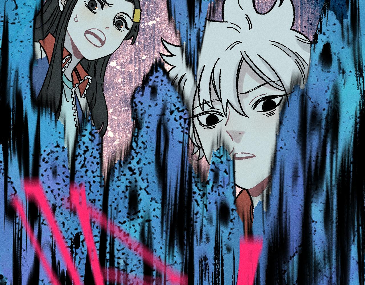 第129话 独当一面50