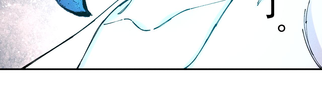 第105话 娘娘驾到83