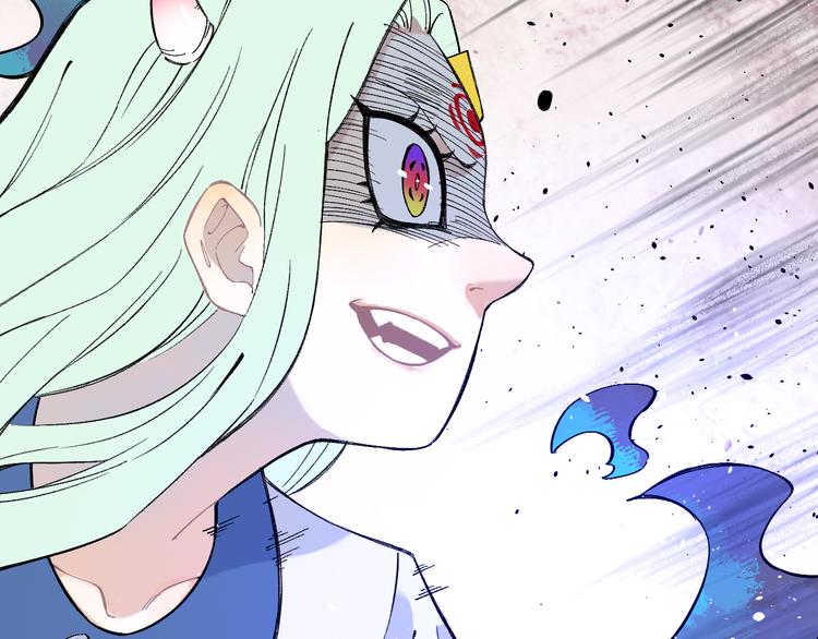第65话 兄妹的战斗79