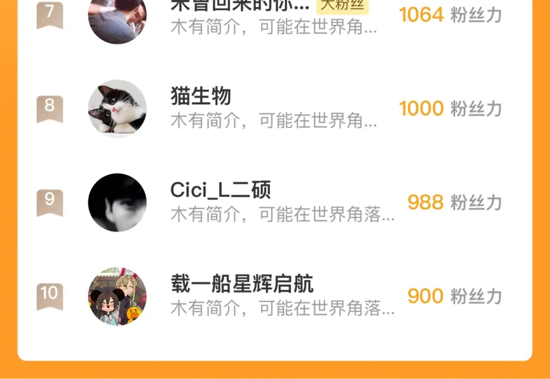 第145话（下）帝君的记忆72
