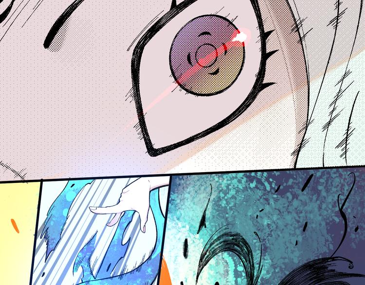 第65话 兄妹的战斗52