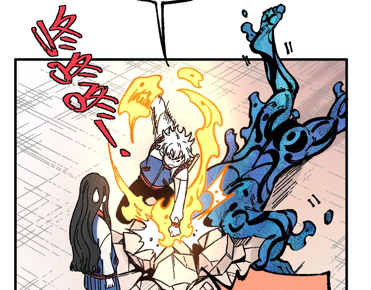 第129话 独当一面30