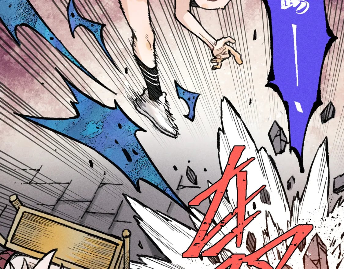 第143话 家人77