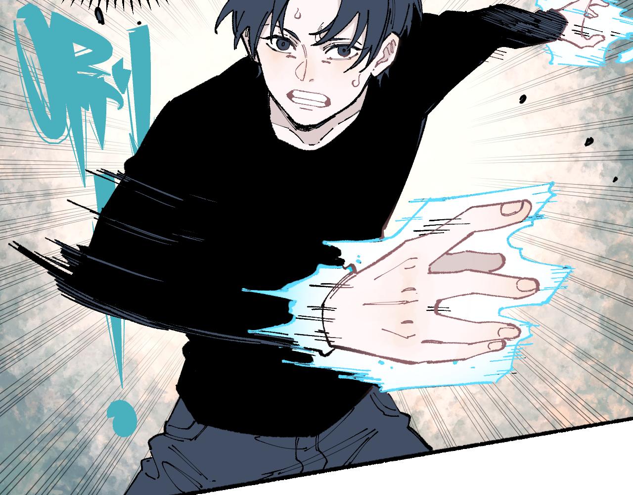 第93话 不是你的错84