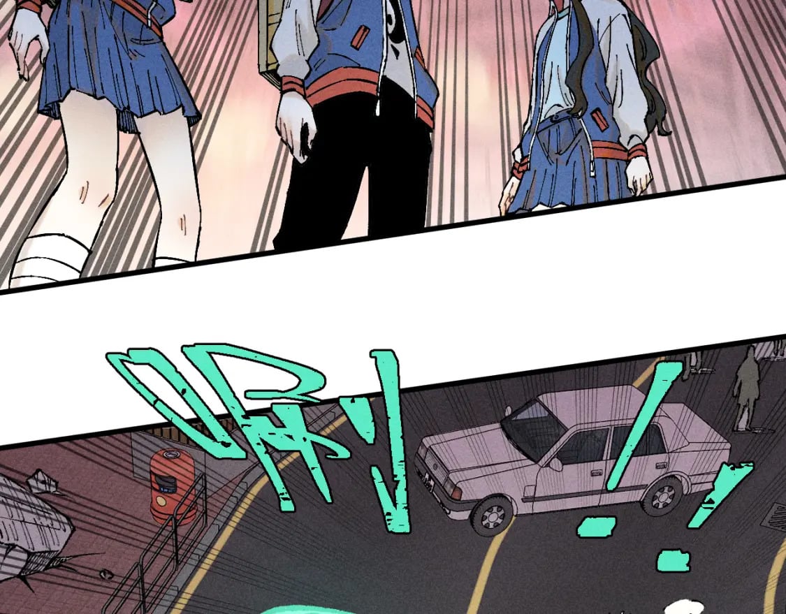 第138话 白姐vs应龙20