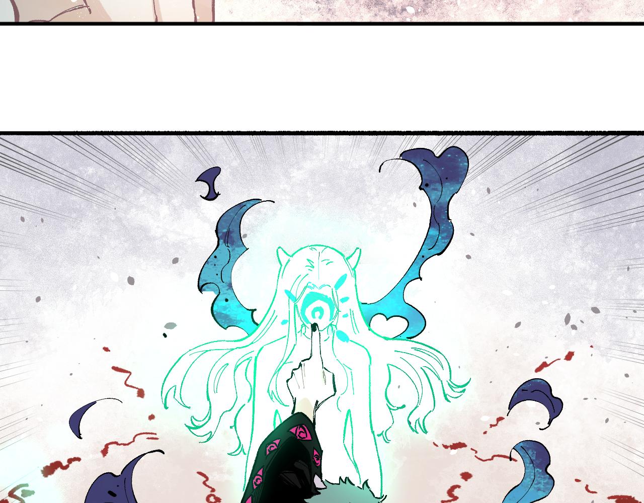 第88话 相见49
