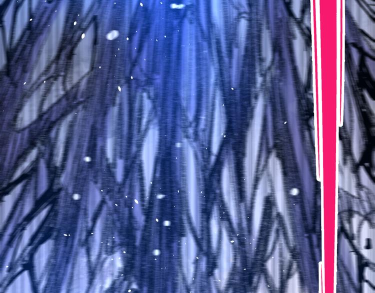 第65话 兄妹的战斗72