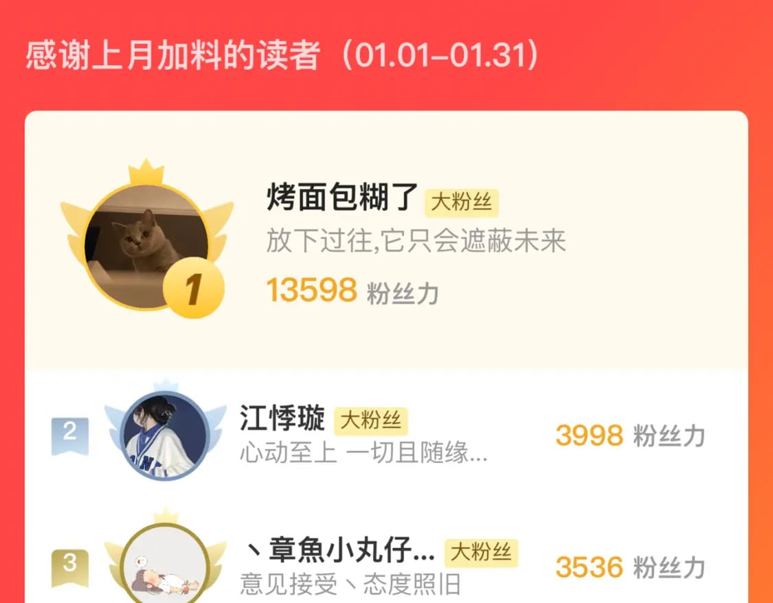 第136话 降临仪式103