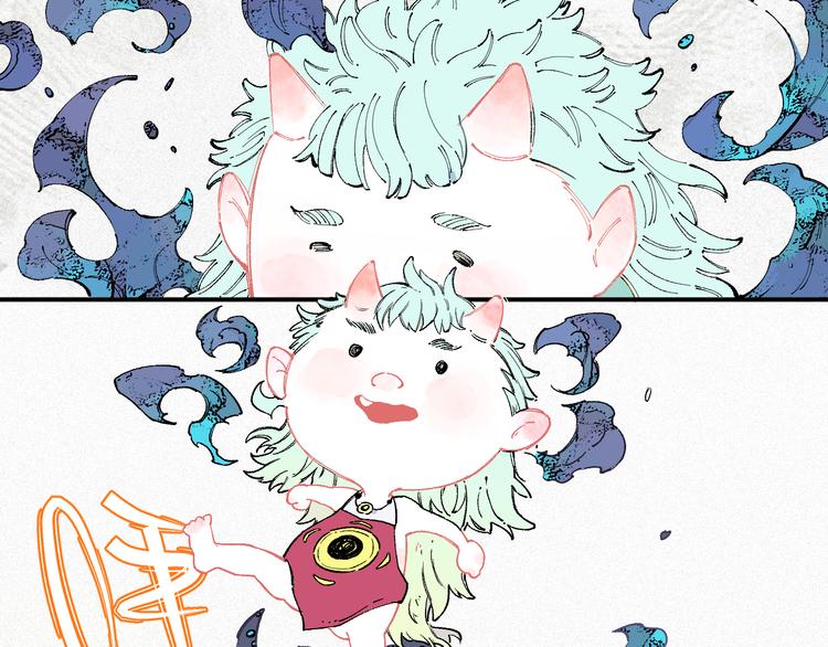 第30话 医务室里欢乐多48