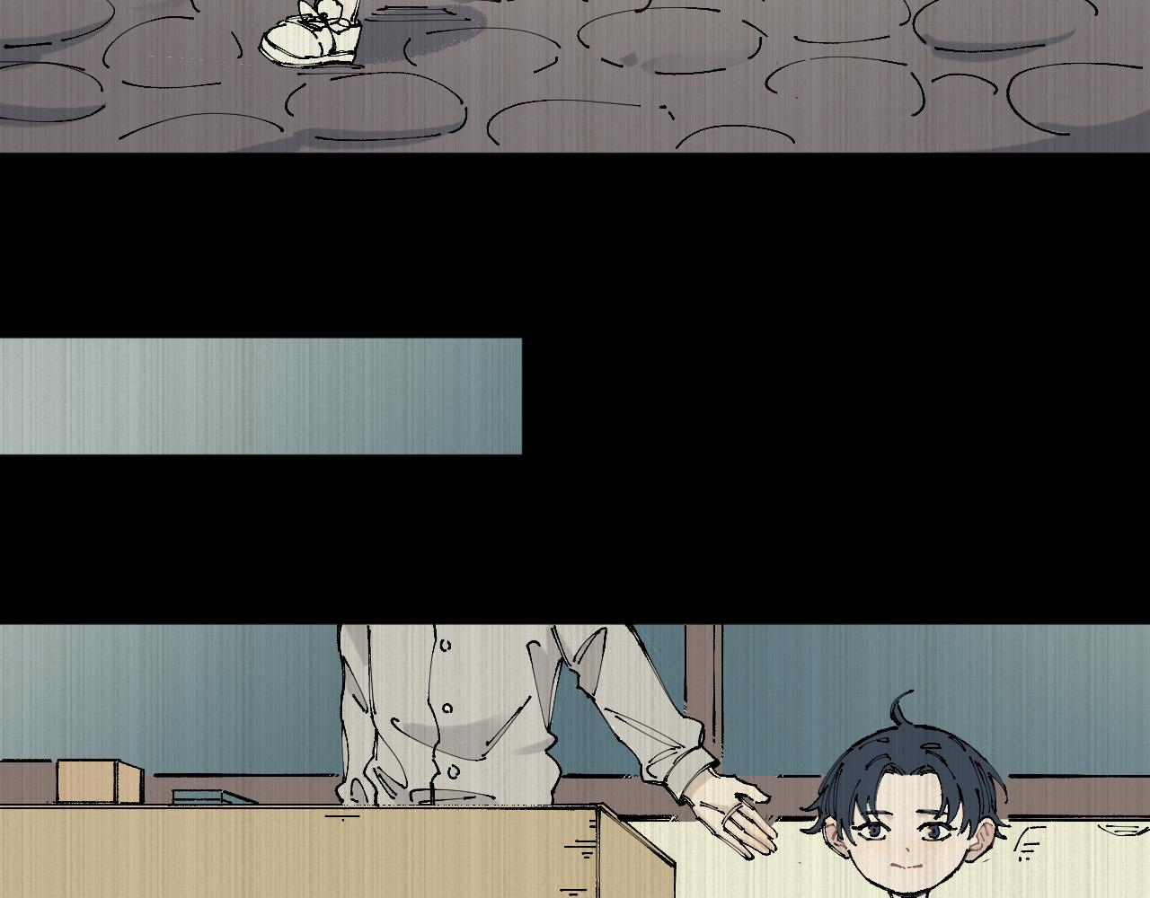 第94话 还有人在乎我25