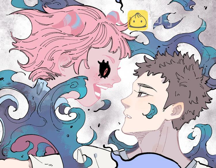 第53话 男孩们的勇气32