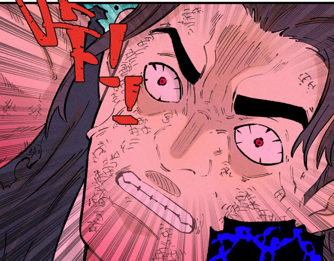 第136话 降临仪式88