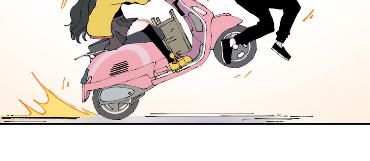 第5话 再现28